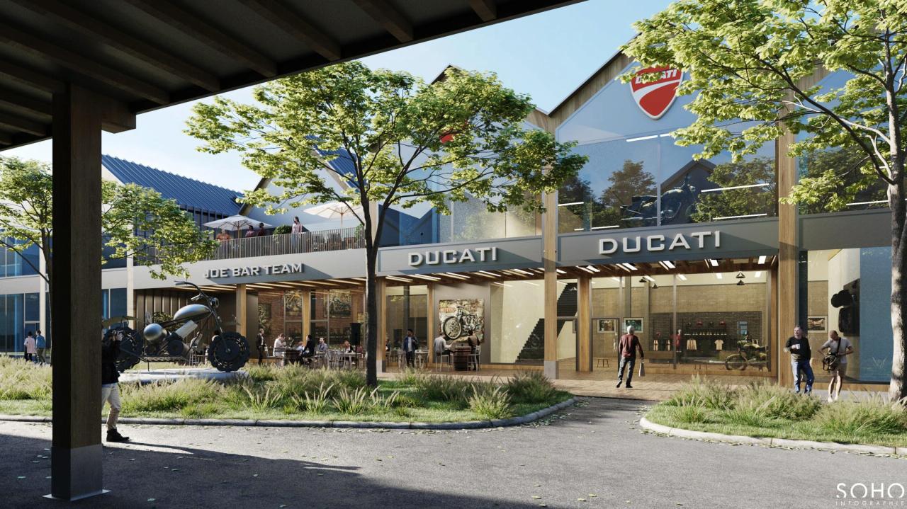 Local d'activité Vénissieux 2746m² Vente local d'activité Vénissieux Rhône OVACT2528896 1